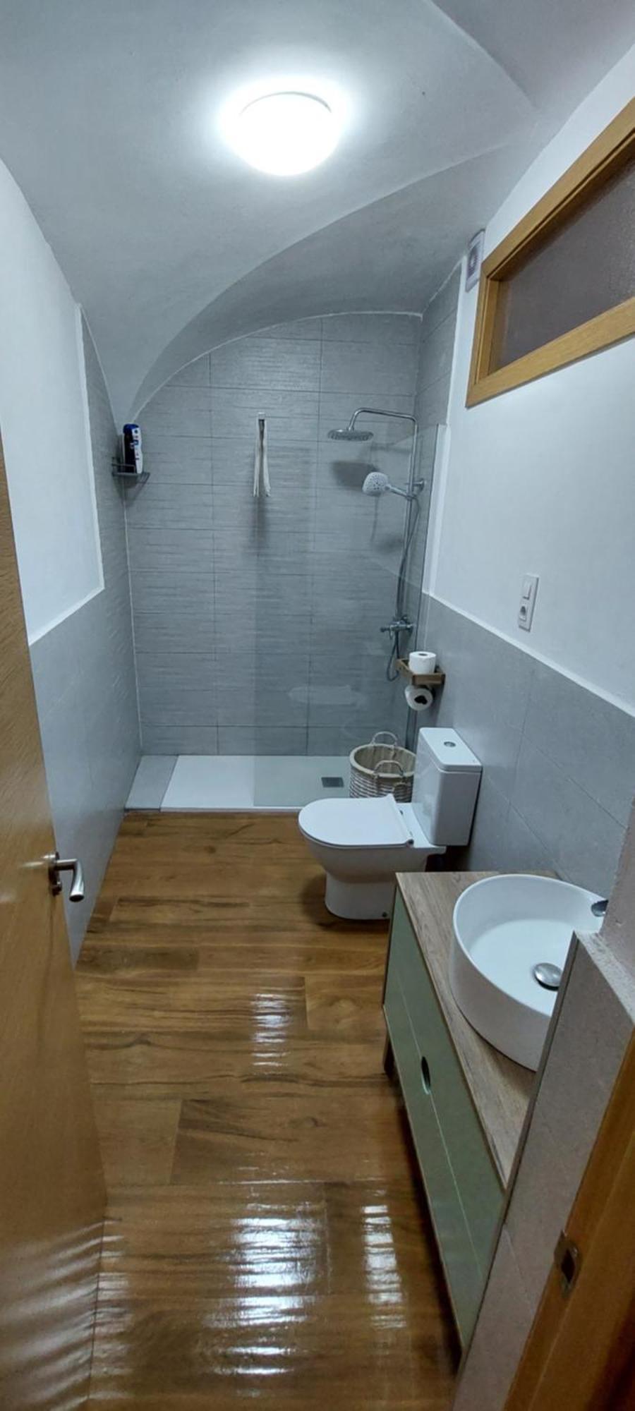 Apartamentos Fuente Nueva II กาเซเรส ห้อง รูปภาพ